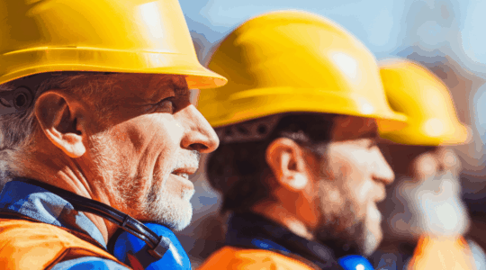 workers-at-construction-site