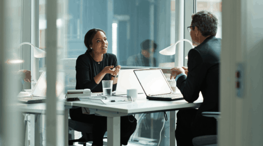 Business-Woman-Man-Meeting