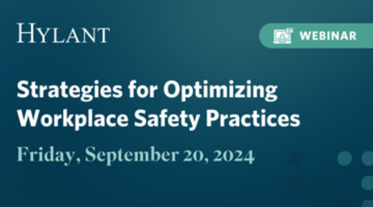 2024 09 PC External Webinar GTW Header 400 x 200 px 1