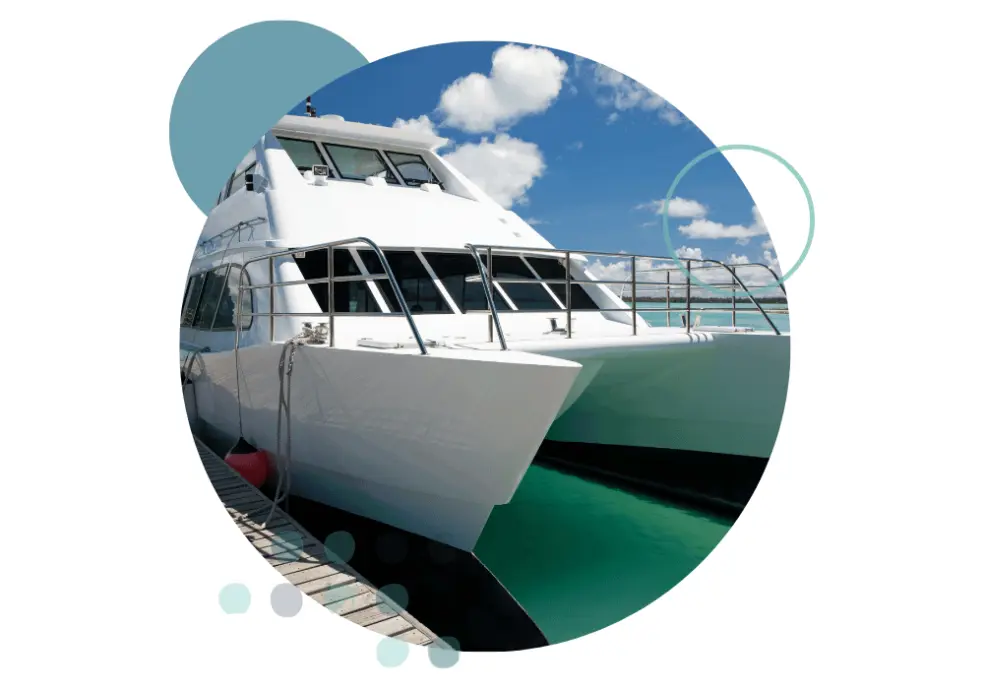 Yacht Website Composite 1000x1000