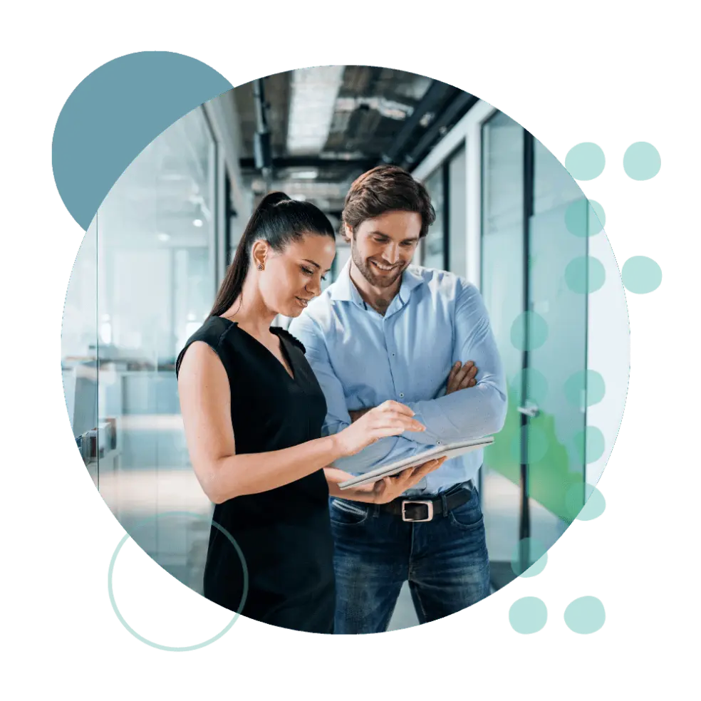 White Paper Composite 1000x1000