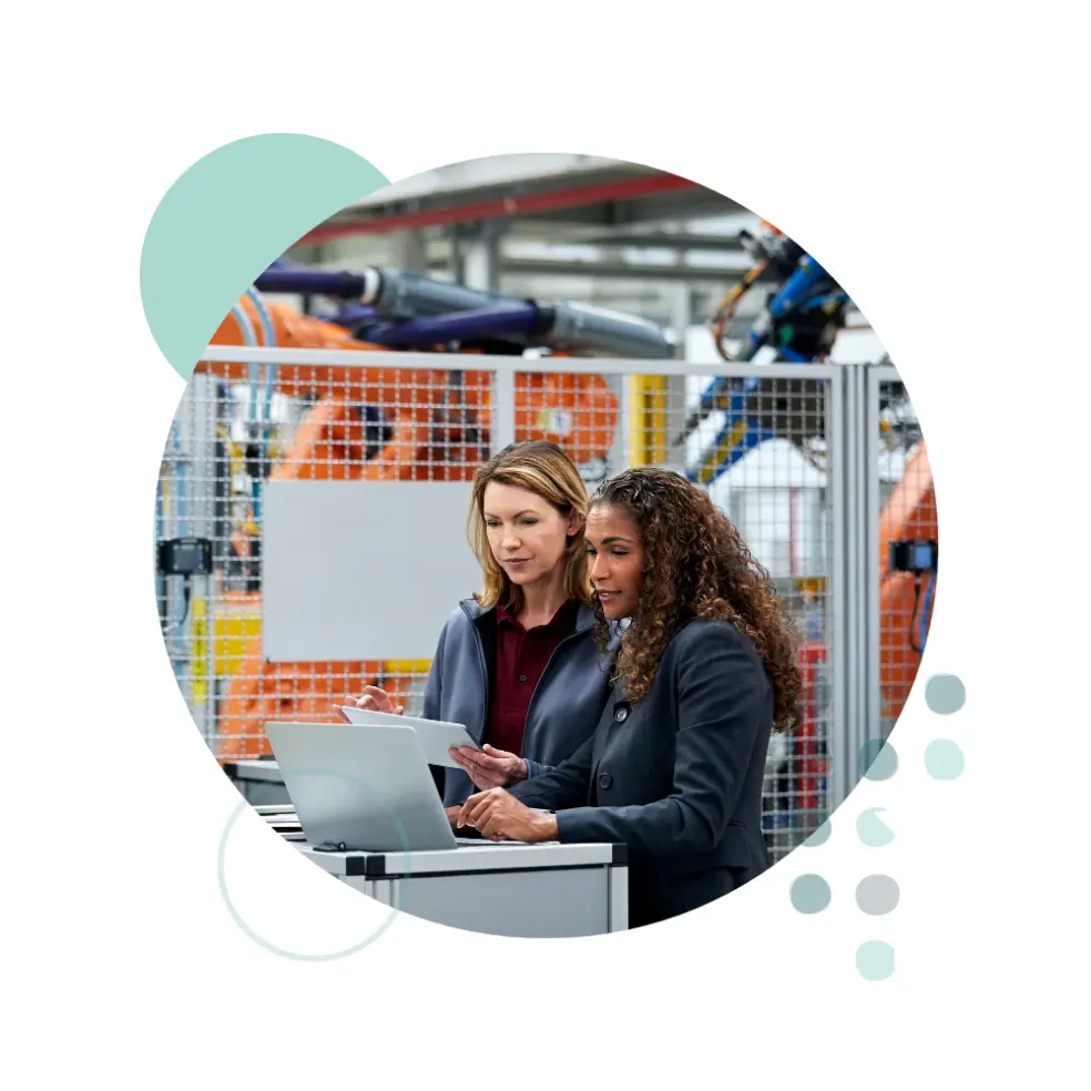 manufacturing-facility-workers