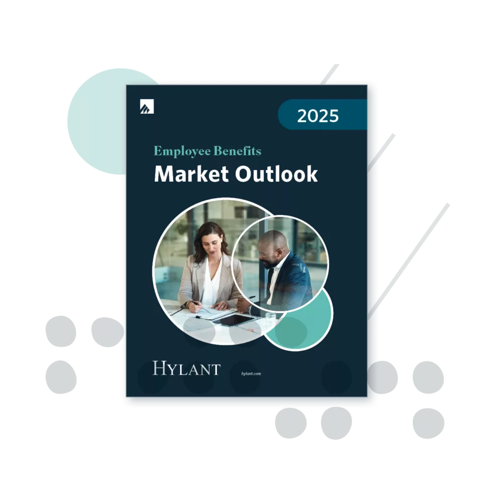 Resource Composite EB Market Outlook 1000x1000